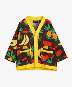 Qthaitao.shopd120a860f8 1
