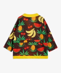 Qthaitao.shopd120a860f8 2