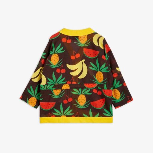 Qthaitao.shopd120a860f8 2