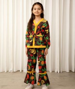 Qthaitao.shopd120a860f8 5