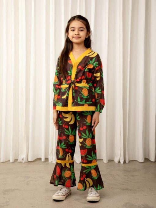 Qthaitao.shopd120a860f8 5