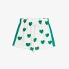Qthaitao.shopd1a95de291 1