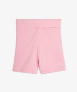 Qthaitao.shopd1c8bf9672 2