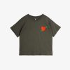 Qthaitao.shopd203635eba 1