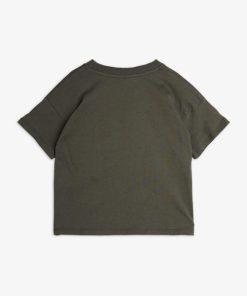 Qthaitao.shopd203635eba 2