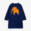 Qthaitao.shopd279d6eade 1