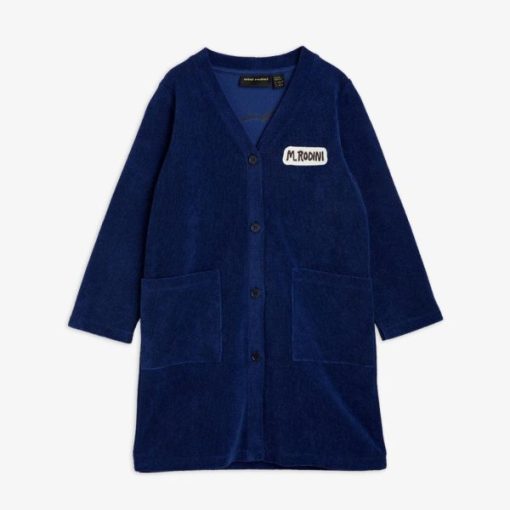 Qthaitao.shopd279d6eade 2