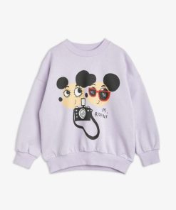 Qthaitao.shopd2c2c5fa8e 1