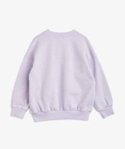 Qthaitao.shopd2c2c5fa8e 2