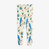 Qthaitao.shopd30c89356d 1