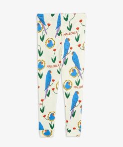 Qthaitao.shopd30c89356d 2