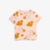 Qthaitao.shopd3cbe0cca9 1