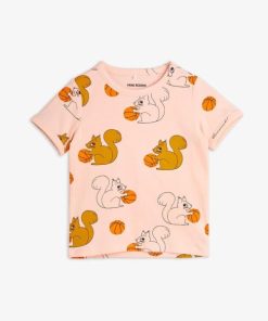 Qthaitao.shopd3cbe0cca9 1
