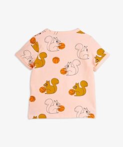 Qthaitao.shopd3cbe0cca9 2