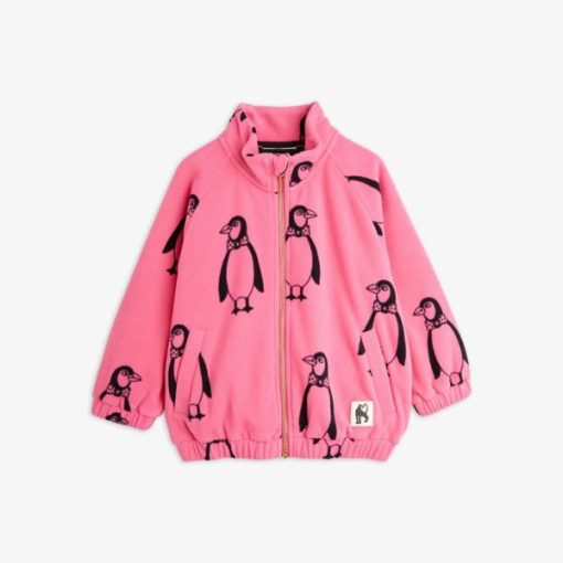 Qthaitao.shopd3e921e301 1