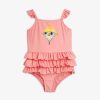 Qthaitao.shopd47182e629 1