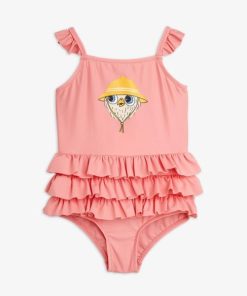 Qthaitao.shopd47182e629 1