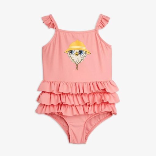 Qthaitao.shopd47182e629 1