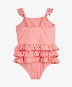 Qthaitao.shopd47182e629 2