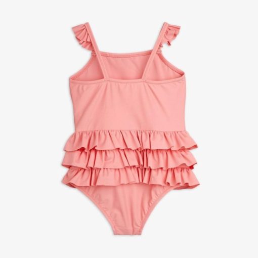 Qthaitao.shopd47182e629 2