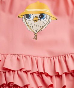 Qthaitao.shopd47182e629 3