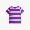 Qthaitao.shopd49136f804 1
