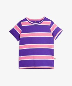 Qthaitao.shopd49136f804 1