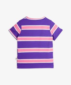 Qthaitao.shopd49136f804 2