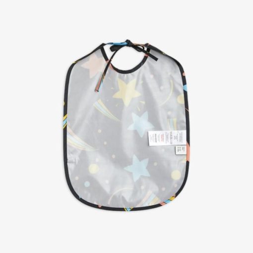 Qthaitao.shopd5027efae1 2