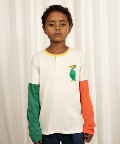 Qthaitao.shopd54934ddf6 1