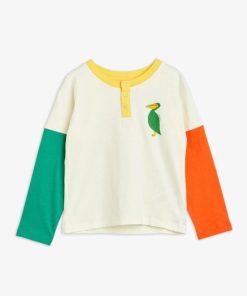Qthaitao.shopd54934ddf6 3