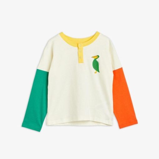 Qthaitao.shopd54934ddf6 3