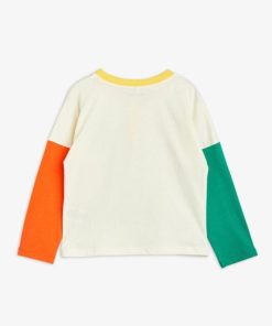 Qthaitao.shopd54934ddf6 4
