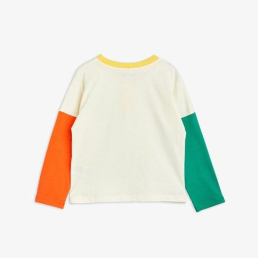 Qthaitao.shopd54934ddf6 4