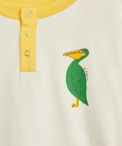 Qthaitao.shopd54934ddf6 5