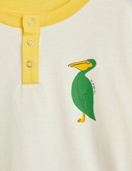 Qthaitao.shopd54934ddf6 5