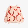 Qthaitao.shopd5b90c2581 1