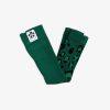 Qthaitao.shopd5e85295da 1
