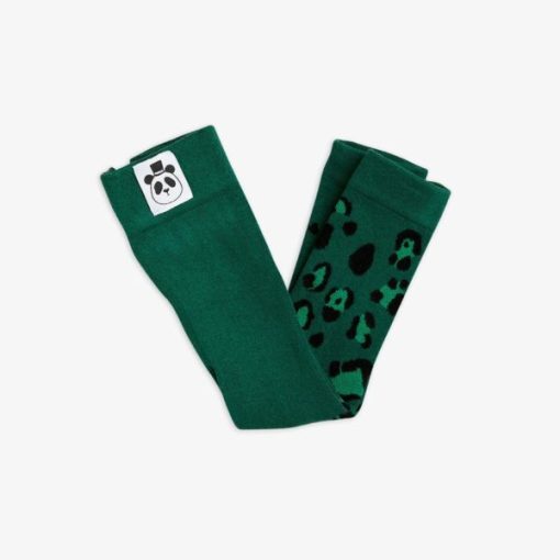 Qthaitao.shopd5e85295da 1