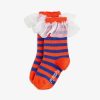 Qthaitao.shopd5f63cd78a 1