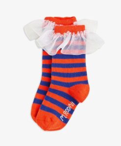 Qthaitao.shopd5f63cd78a 1