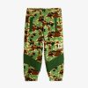Qthaitao.shopd647383942 1