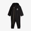 Qthaitao.shopd65332aee9 1