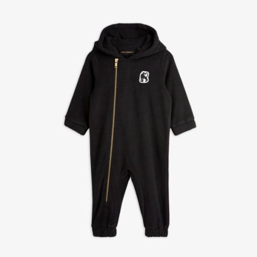 Qthaitao.shopd65332aee9 1
