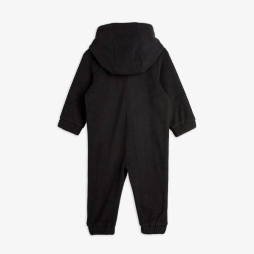 Qthaitao.shopd65332aee9 2