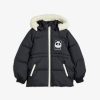 Qthaitao.shopd6a1f7a0b1 1
