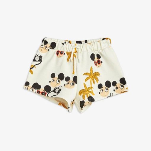 Qthaitao.shopd795227d15 1