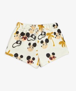 Qthaitao.shopd795227d15 2