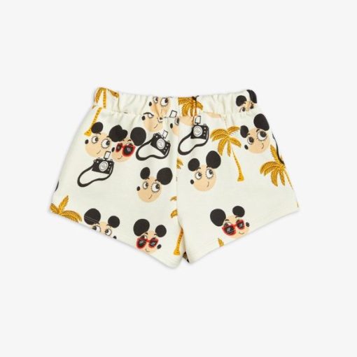 Qthaitao.shopd795227d15 2