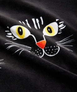 Qthaitao.shopd95e6f762c 1